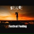 Steazee