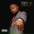 Trey La feat. SP. Dr. Aba Afari