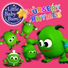 Little Baby Bum Nursery Rhyme Friends