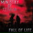 Ministry of Terror