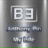 Anthony Pin