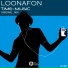 Loonafon