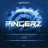 Pingerz