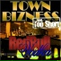 SDK