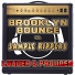 Brooklyn Bounce Vs. Sample Rippers