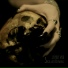 Lamia Vox