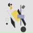TenGraphs, Nimda, Aimless