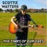 Scottie Watters