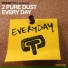 2 Pure Dust