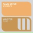 Kamil Esten