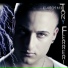 Tony Ferreri