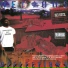 Devious feat. Les-"G"