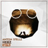 Anton Stellz