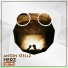 Anton Stellz
