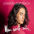 Lennard Bertzbach