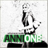 Annione