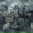 Sherif Omeri