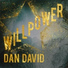 Dan David