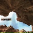 From Beneath Billows