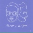 Paul Ier, Le Dim