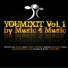 Youmix Techno Crew
