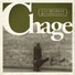 Chage
