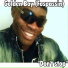 Golden Boy (Fospassin)