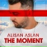 Alisan Aslan