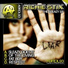 [ richie stix ]