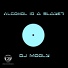 DJ Mogly