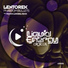 01 - Lentorek