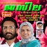 Fazila
