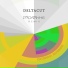Deltacut