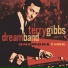 Terry Gibbs
