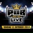 PunchOutBattles feat. W.E.N.N.A. Music, Kama