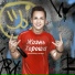 Artem DisPlay, DJ Varda