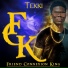 Tekki FCK