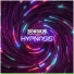 MusicBySergius
