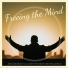 First Genesis,Brainwaves Mike