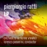 Orchestra Antonio Vivaldi, Lorenzo Passerini