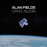 Alan Fields