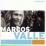 Marcos Valle