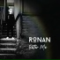 RONAN