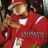 42 Jadakiss ft. Mariah Carey