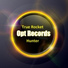 True Rocket