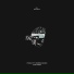 Frada feat. OMBRA-MUSIC