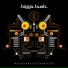 Biggabush