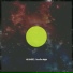 Kilohertz