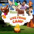 GoNoodle, Moose Tube
