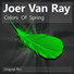 Joer van Ray